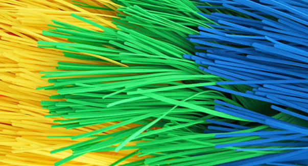 Read more about the article Car Wash Brush Innovation: SofTecs