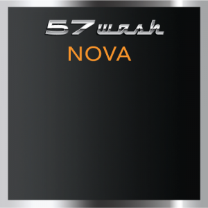 Nova