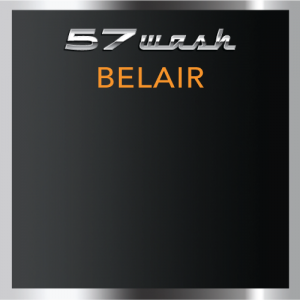Bel Air