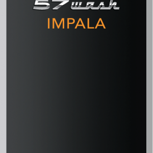 Impala
