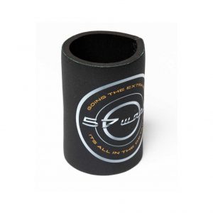 Stubby Cooler